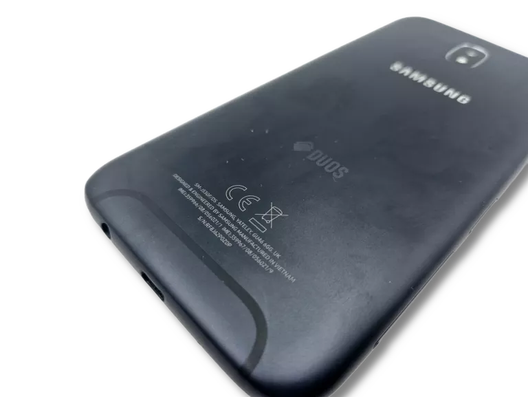 SAMSUNG GALAXY J5 2015 SM-J500F