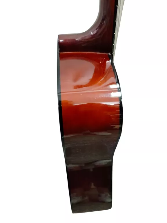 GITARA AKUSTYCZNA PEARL RIVER