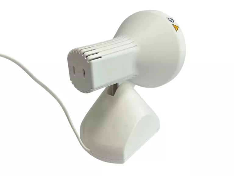 LAMPA LECZNICZA BEURER IL 30
