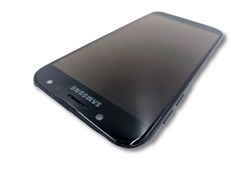 SAMSUNG GALAXY J5 2015 SM-J500F