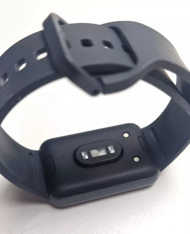 SMARTBAND SAMSUNG GALAXY FIT 3
