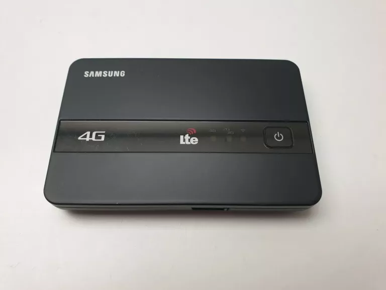 ROUTER MOBILNY SAMSUNG GT-B3800 4G LTE
