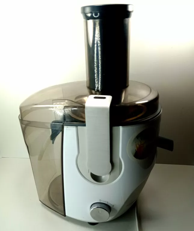 SOKOWIRÓWKA ZELMER ZJE1000S (JE1000) SYMBIO