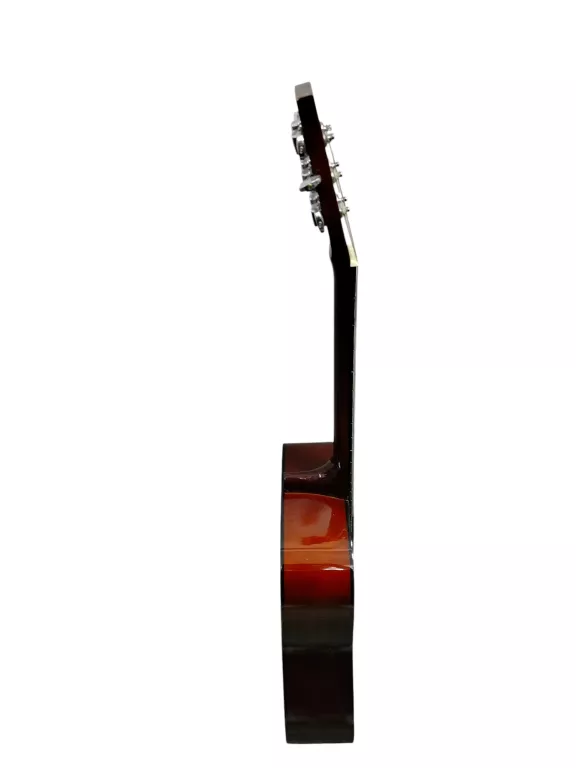 GITARA AKUSTYCZNA PEARL RIVER