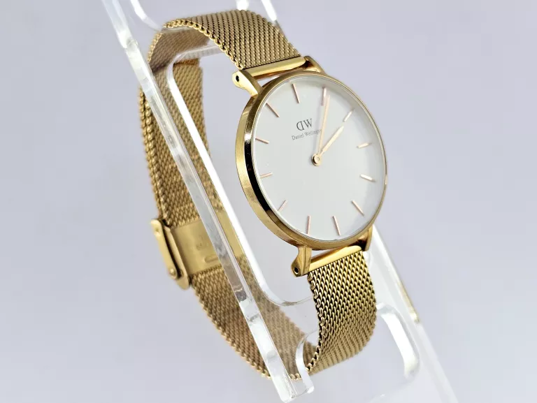 ZEGAREK DANIEL WELLINGTON B32R14 32MM