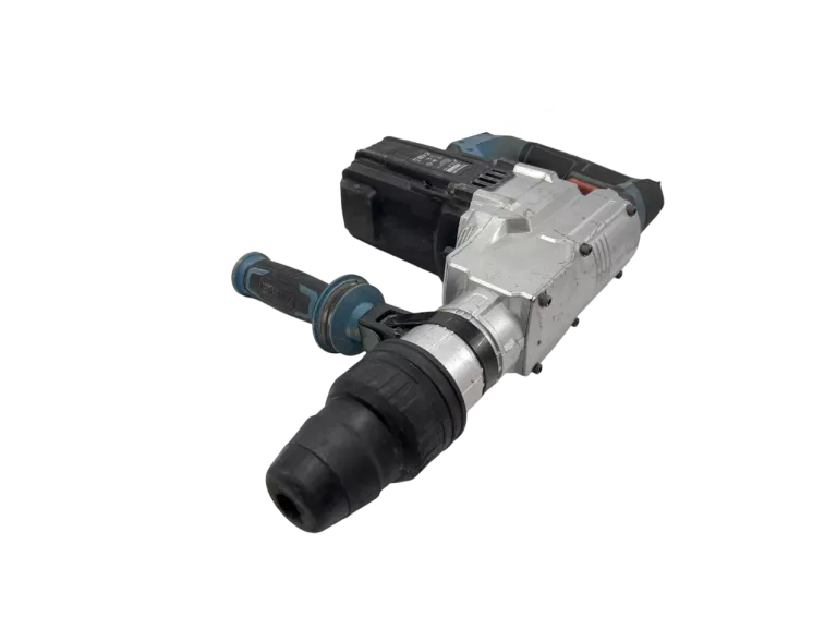 MŁOTOWIERTARKA ERBAUER ERH1500-MX SDS MAX 1500 W