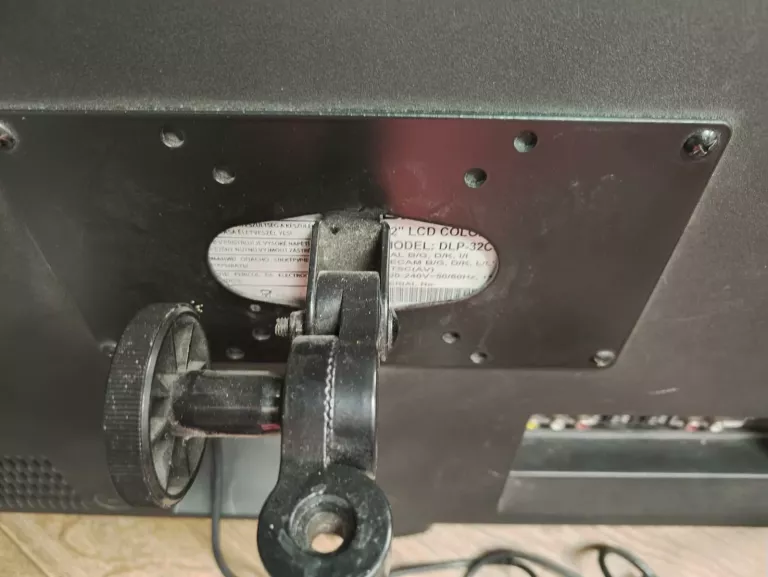 telewizor-32-daewoo-dlp-32c3fb-typ-telewizora-211486-250138