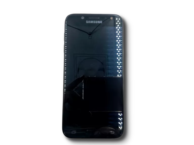SAMSUNG GALAXY J5 2015 SM-J500F