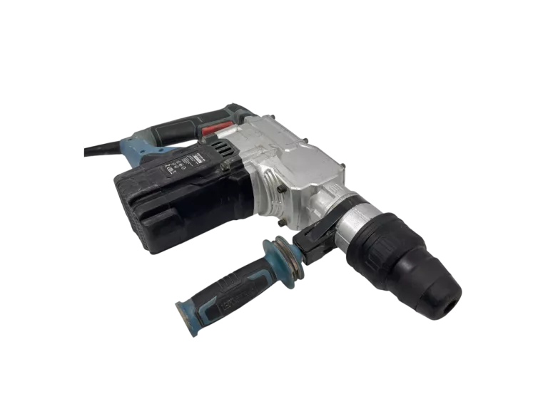 MŁOTOWIERTARKA ERBAUER ERH1500-MX SDS MAX 1500 W