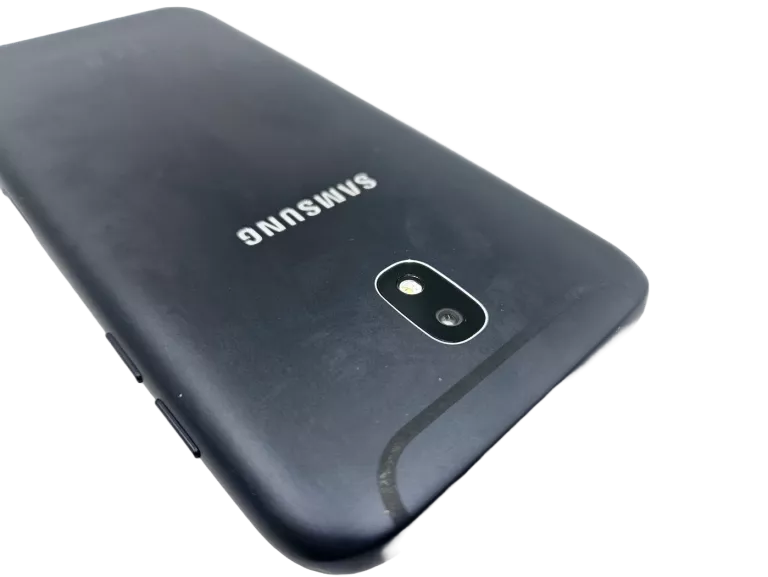 SAMSUNG GALAXY J5 2015 SM-J500F