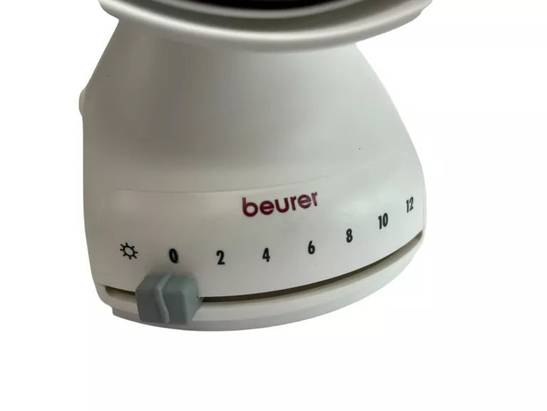 LAMPA LECZNICZA BEURER IL 30