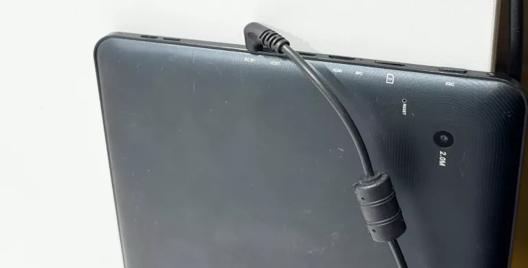 TABLET PIPO MAX M1 + ŁADOWARKA