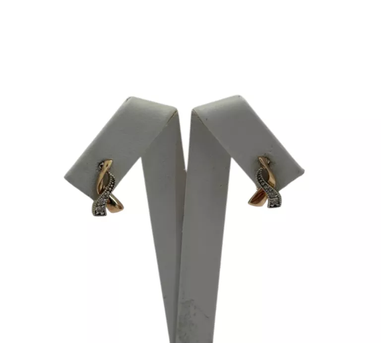 zlote-585-kolczyki-224g-krzywoustego-60-szczecin