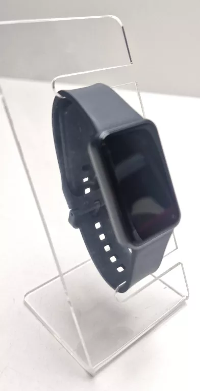 SMARTBAND SAMSUNG GALAXY FIT 3
