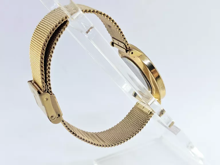 ZEGAREK DANIEL WELLINGTON B32R14 32MM