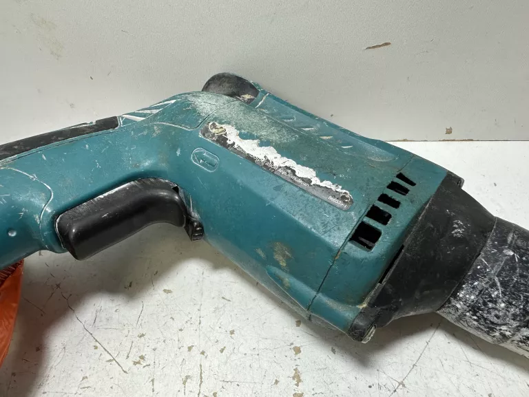 MAKITA WKRĘTARKA DO KARTON GIPSU 2