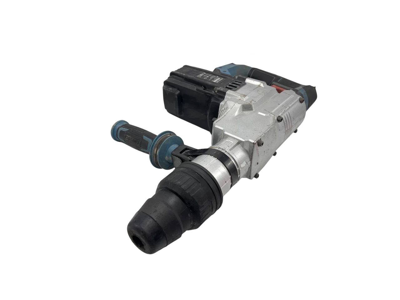 sd