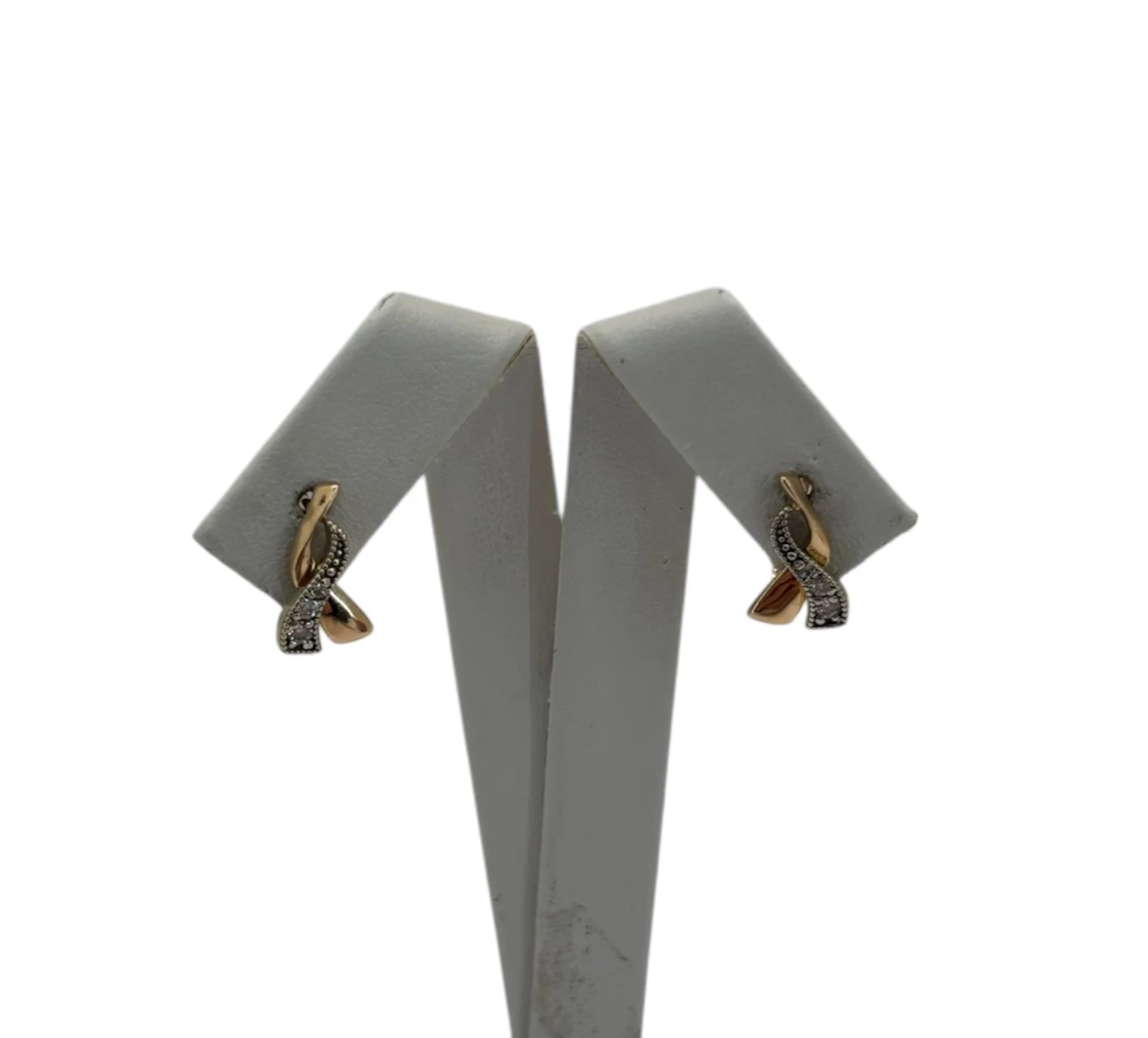 zlote-585-kolczyki-224g-krzywoustego-60-szczecin