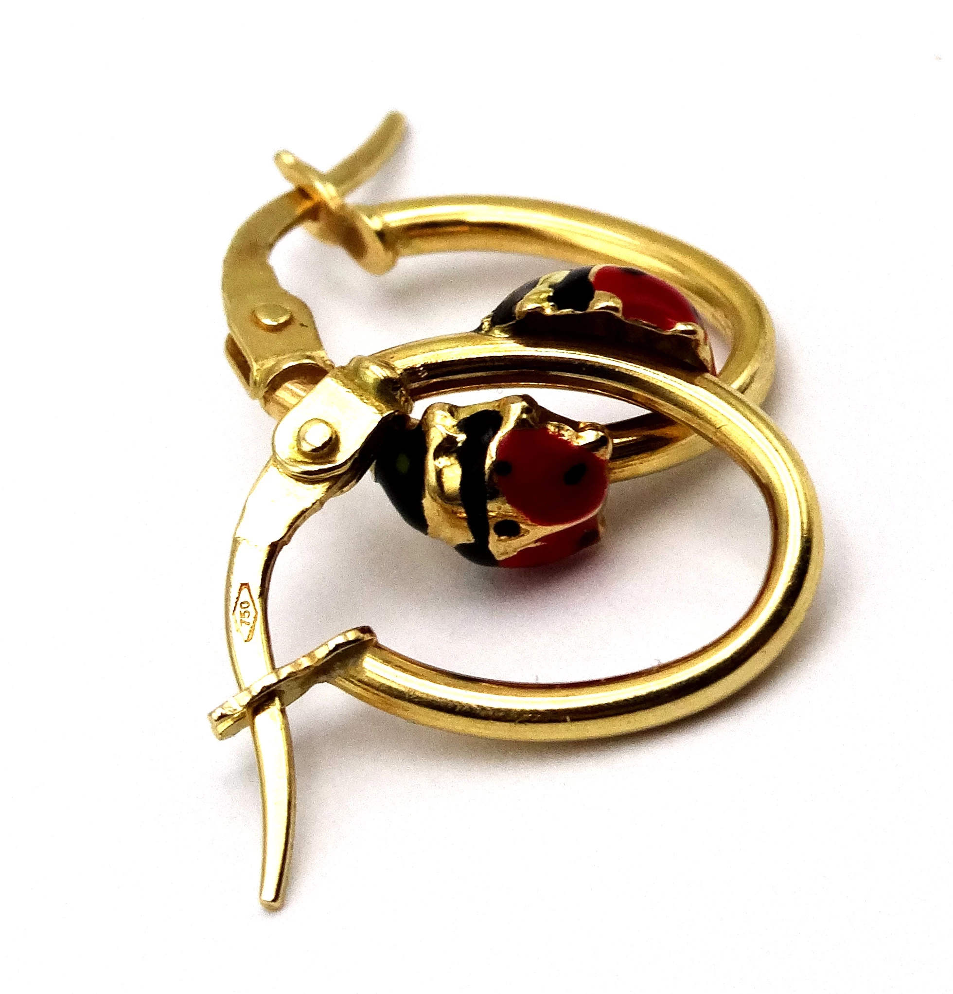 kolczyki-750-158g-rodzaj-2205-2