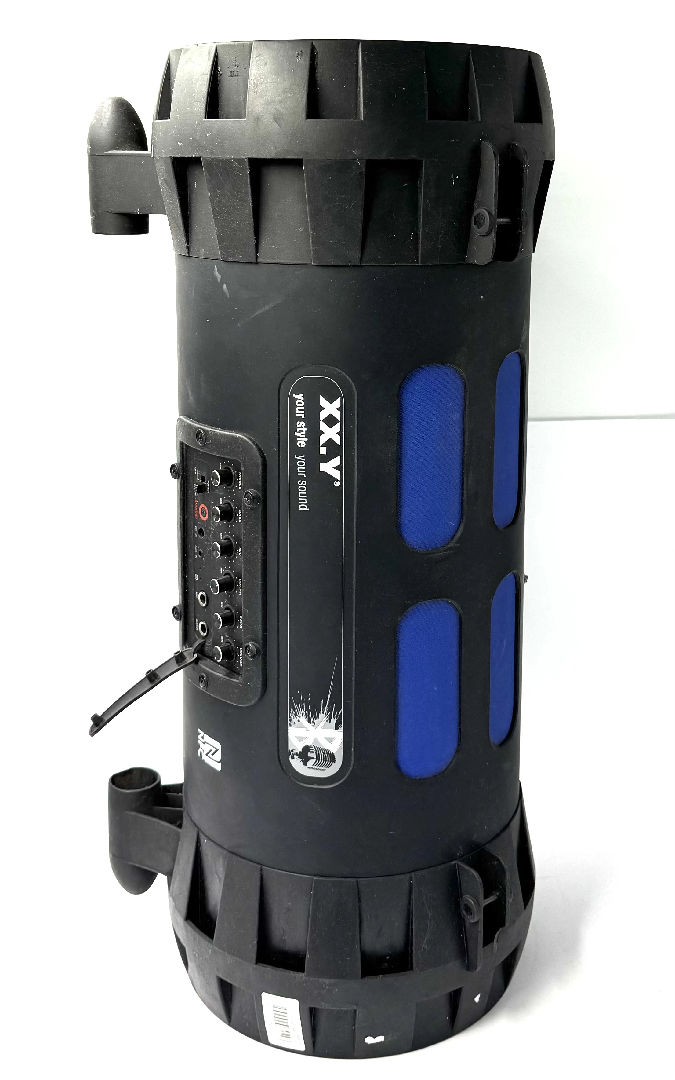 glosnik-przenosny-xxy-bazooka-p-127j-ean-gtin-6900872719229