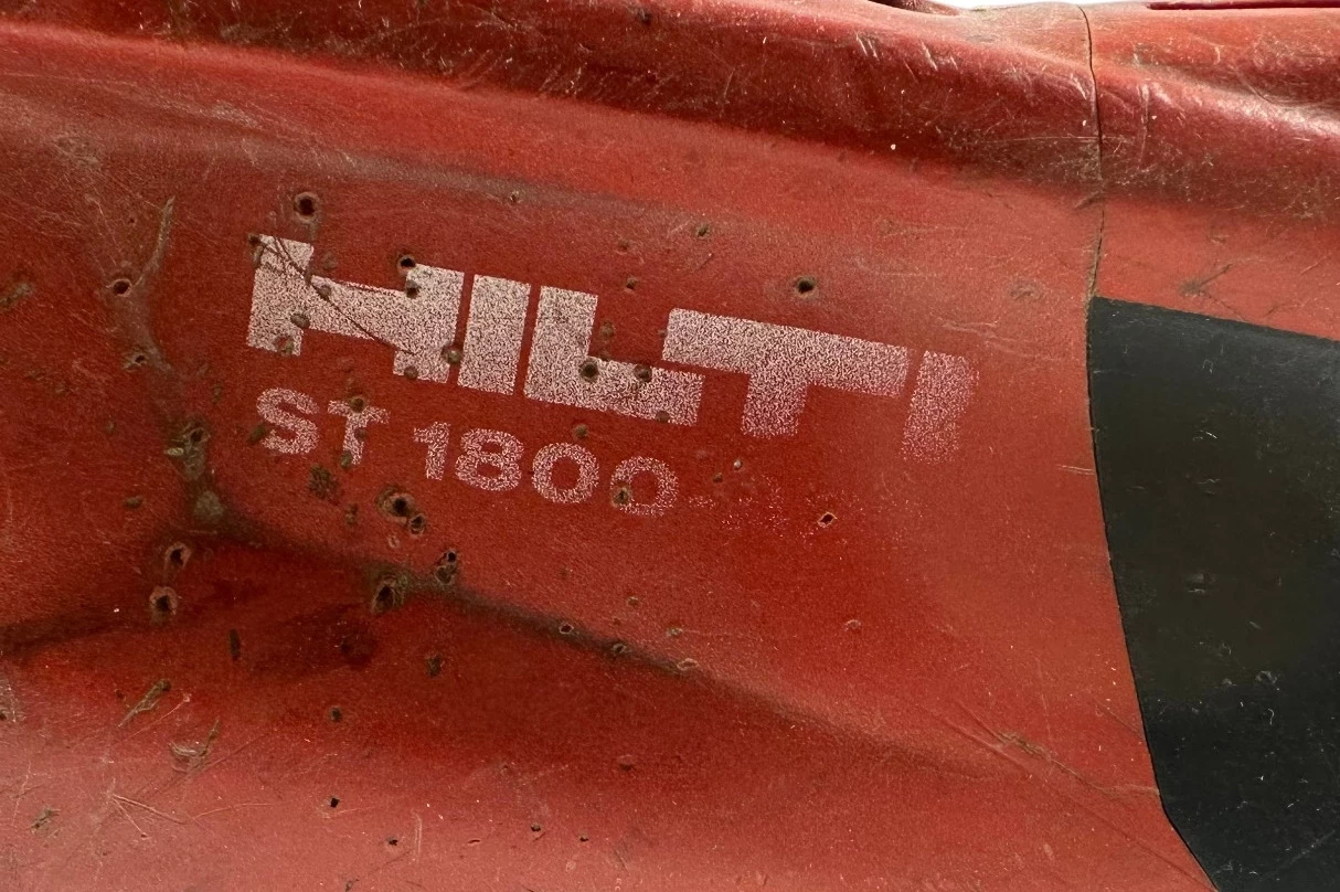 wkretarka-hilti-st-1800-a22-bateria-rodzaj-silnika-204657-381877