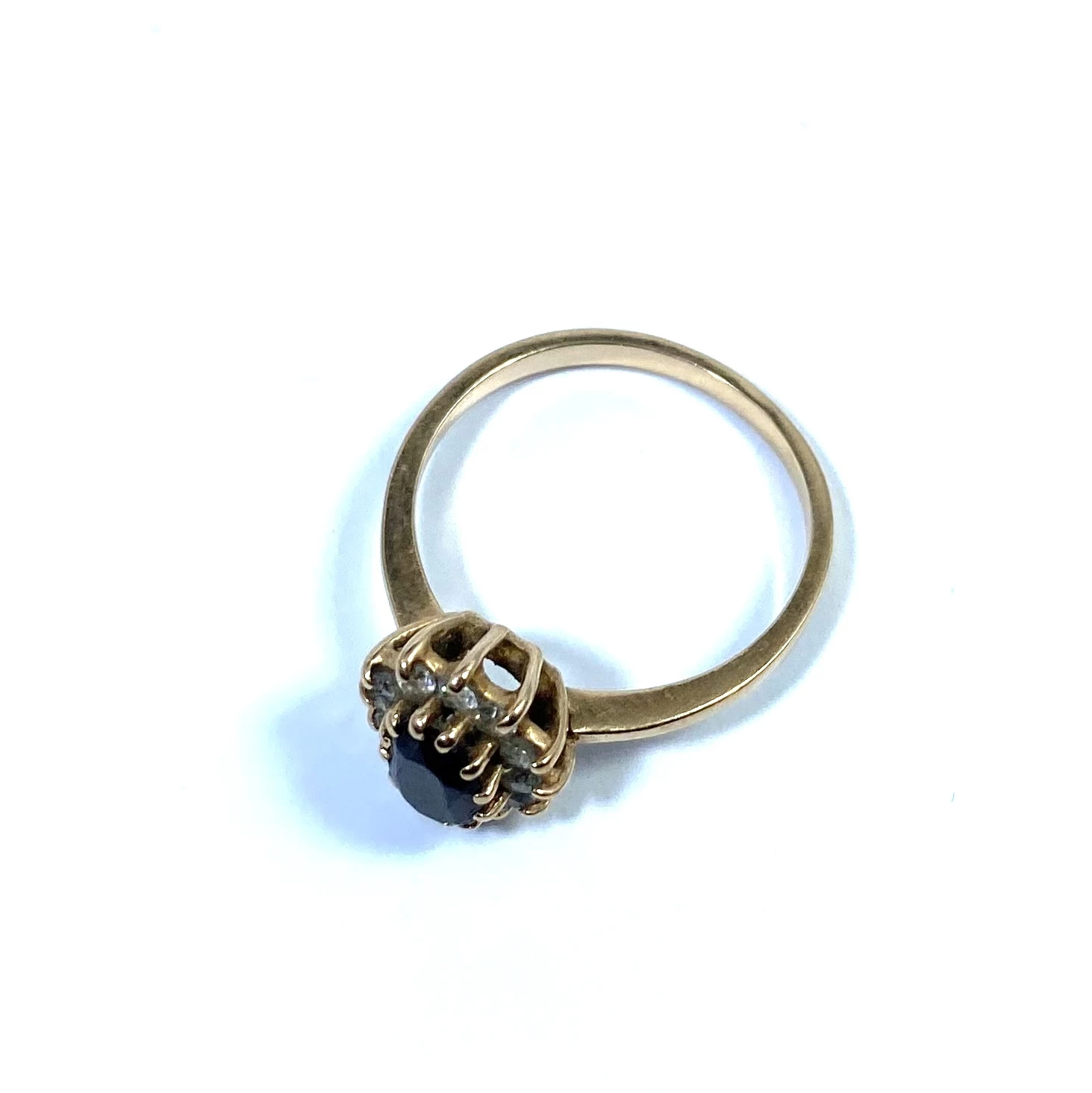 zloty-pierscionek-585-r19-325g-stan-11323-2