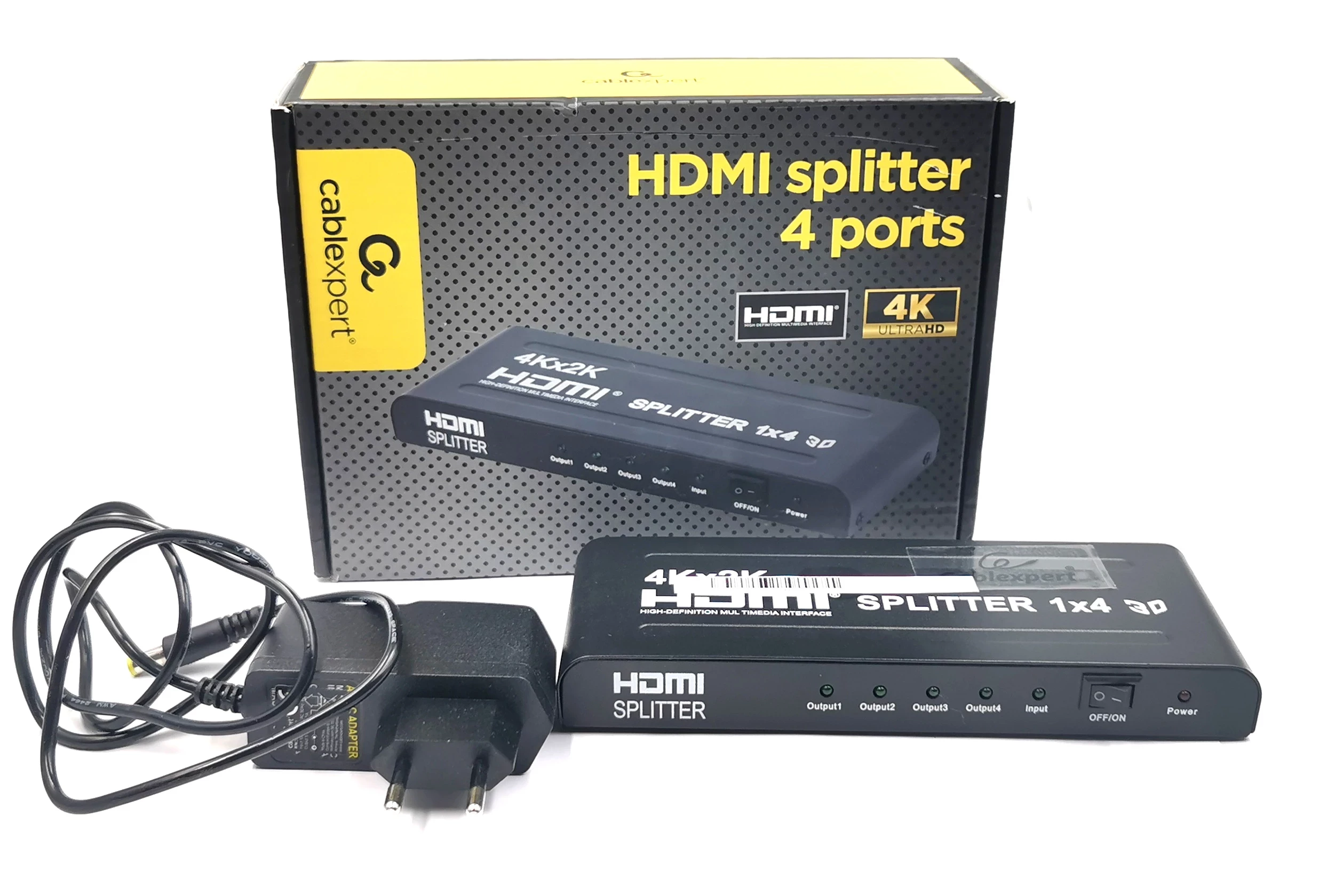 pasywny-splitter-hdmi-dsp-4ph4-02-targowa-20-warszawa