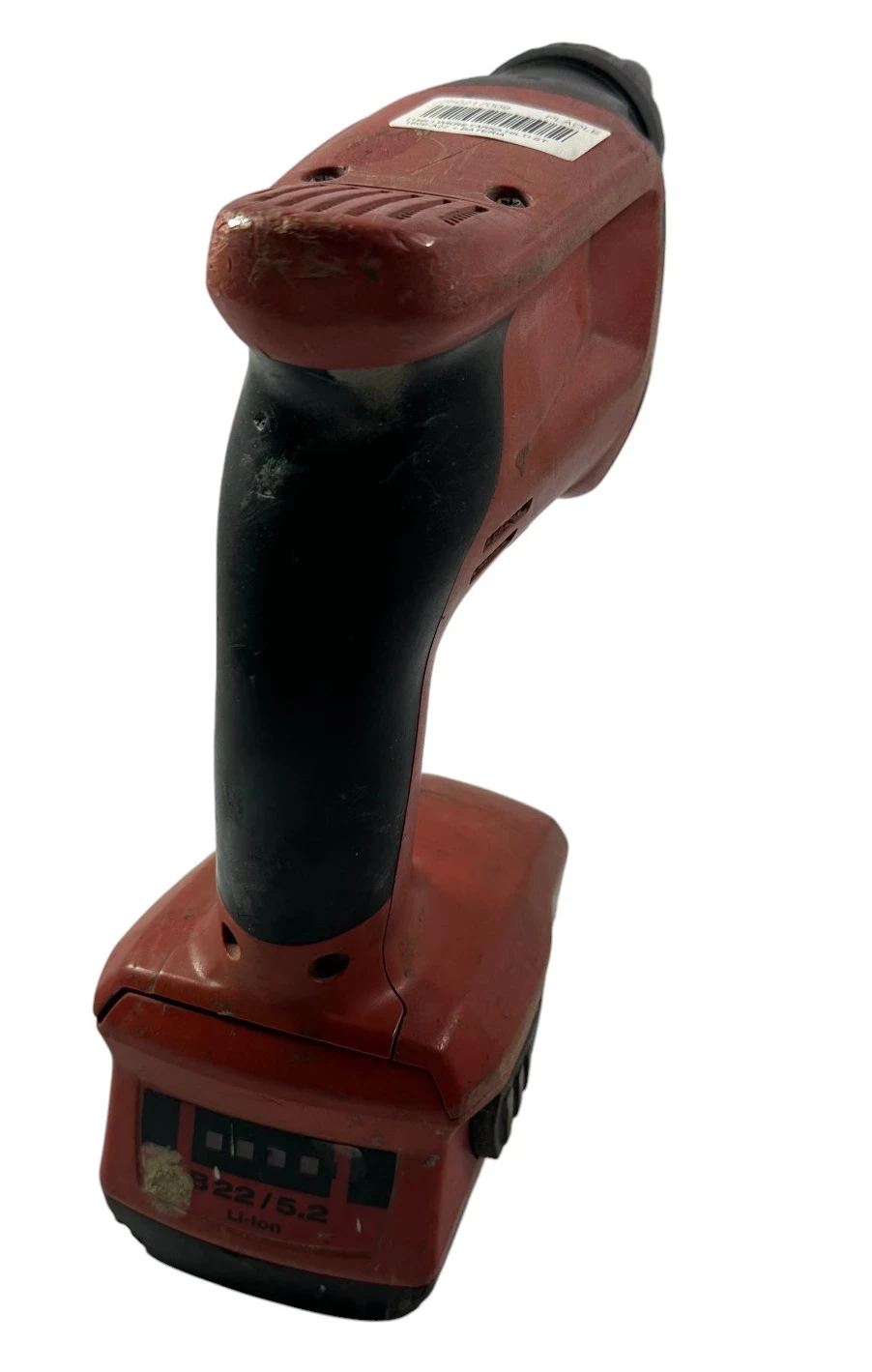 wkretarka-hilti-st-1800-a22-bateria-napiecie-v-128551-729934