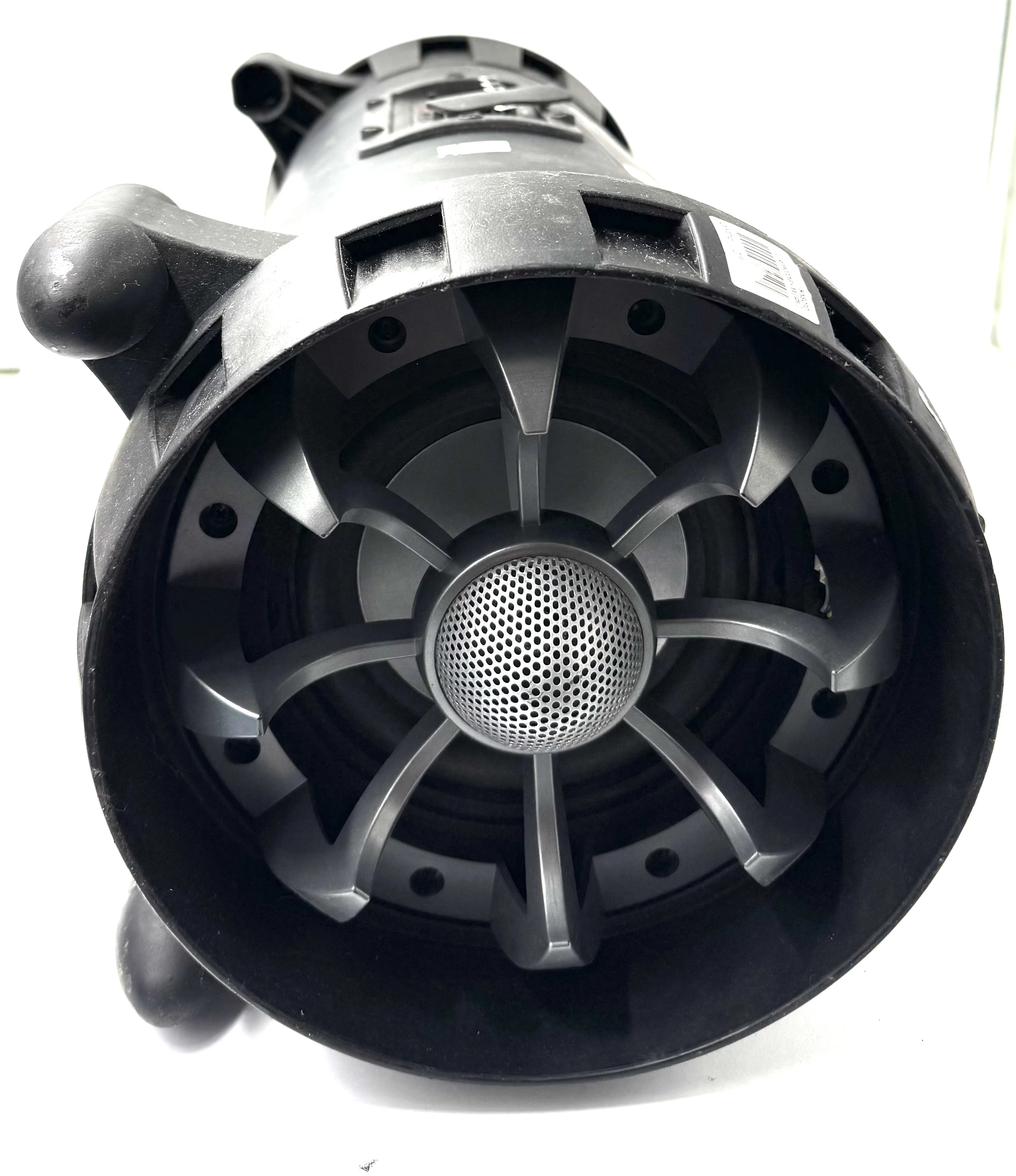 glosnik-przenosny-xxy-bazooka-p-127j-stan-11323-2