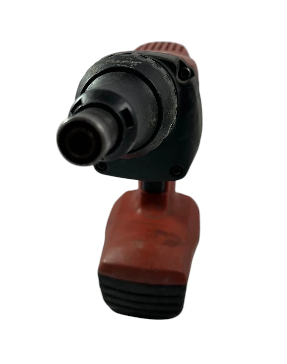 wkretarka-hilti-st-1800-a22-bateria-ean-gtin-5056230742499