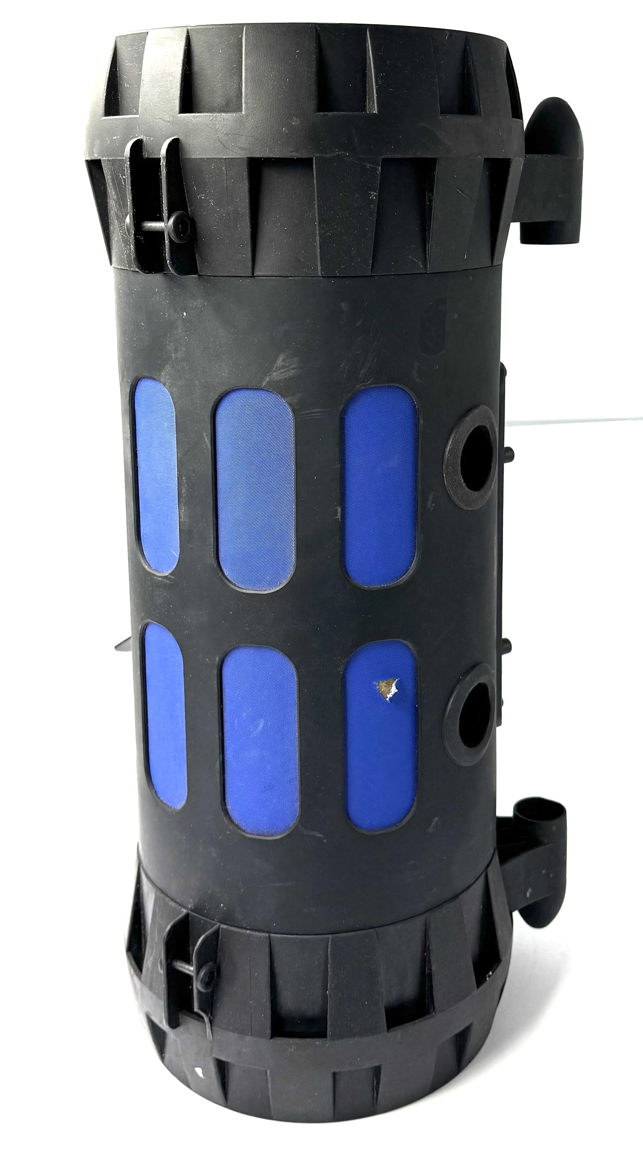 glosnik-przenosny-xxy-bazooka-p-127j-gdanska-26-bydgoszcz