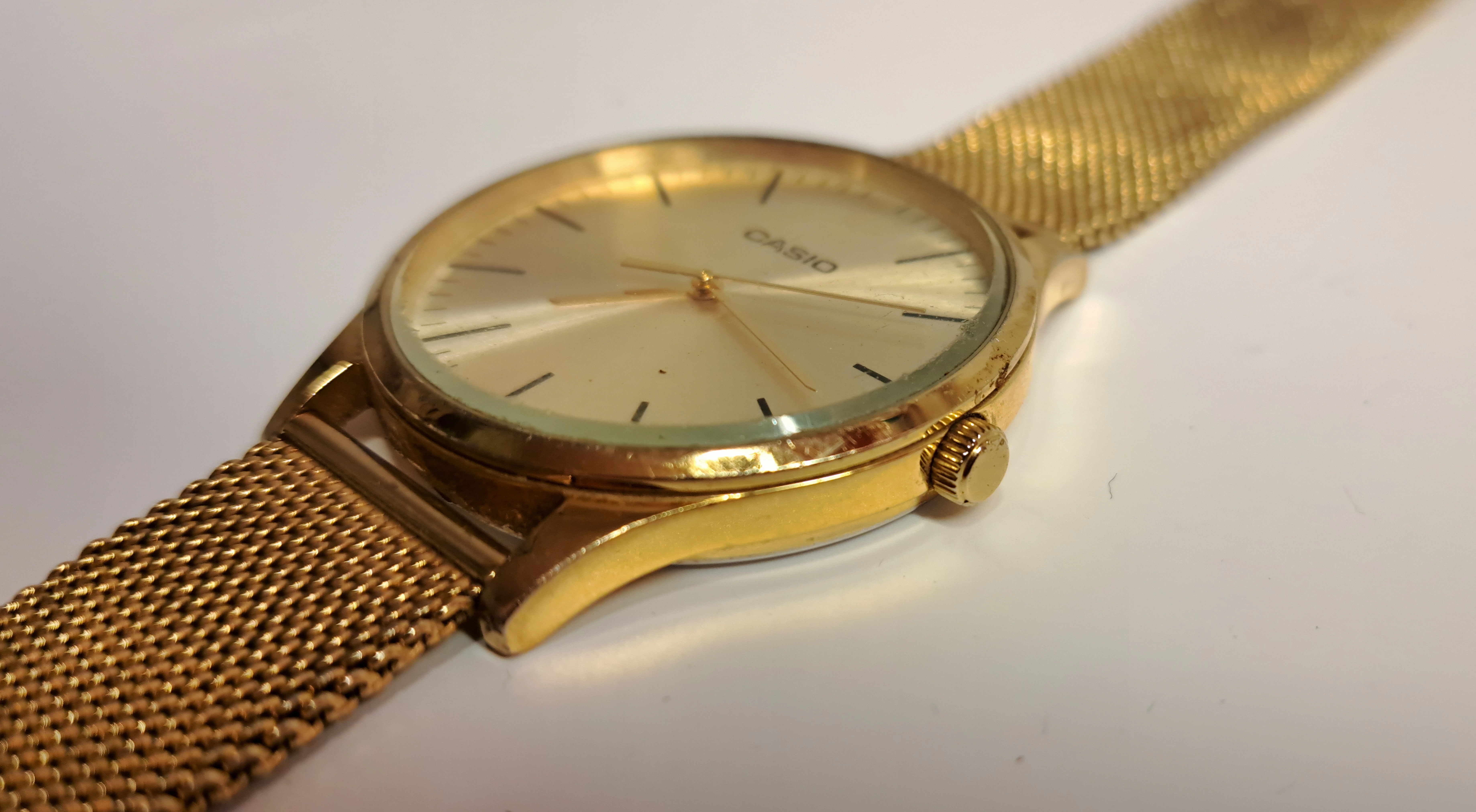 zegarek-casio-5361-ltp-e140g-9aef-zlota-bransoleta-stan-11323-2