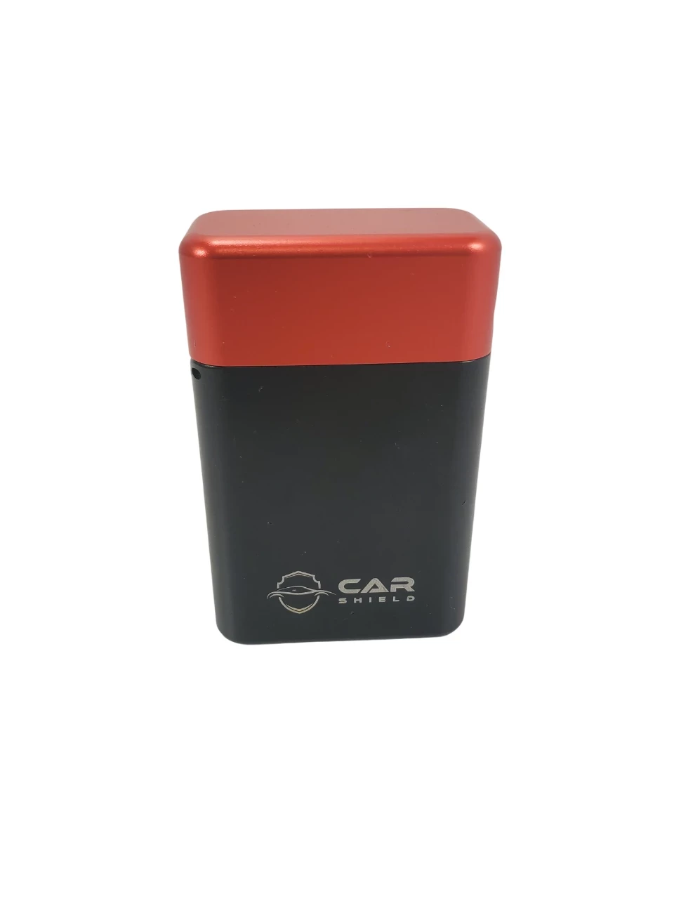 aluminiowa-puszka-faradaya-na-klucz-keyless-do-samochodu-car-shield-cza-zwyciestwa-9-gliwice-g1