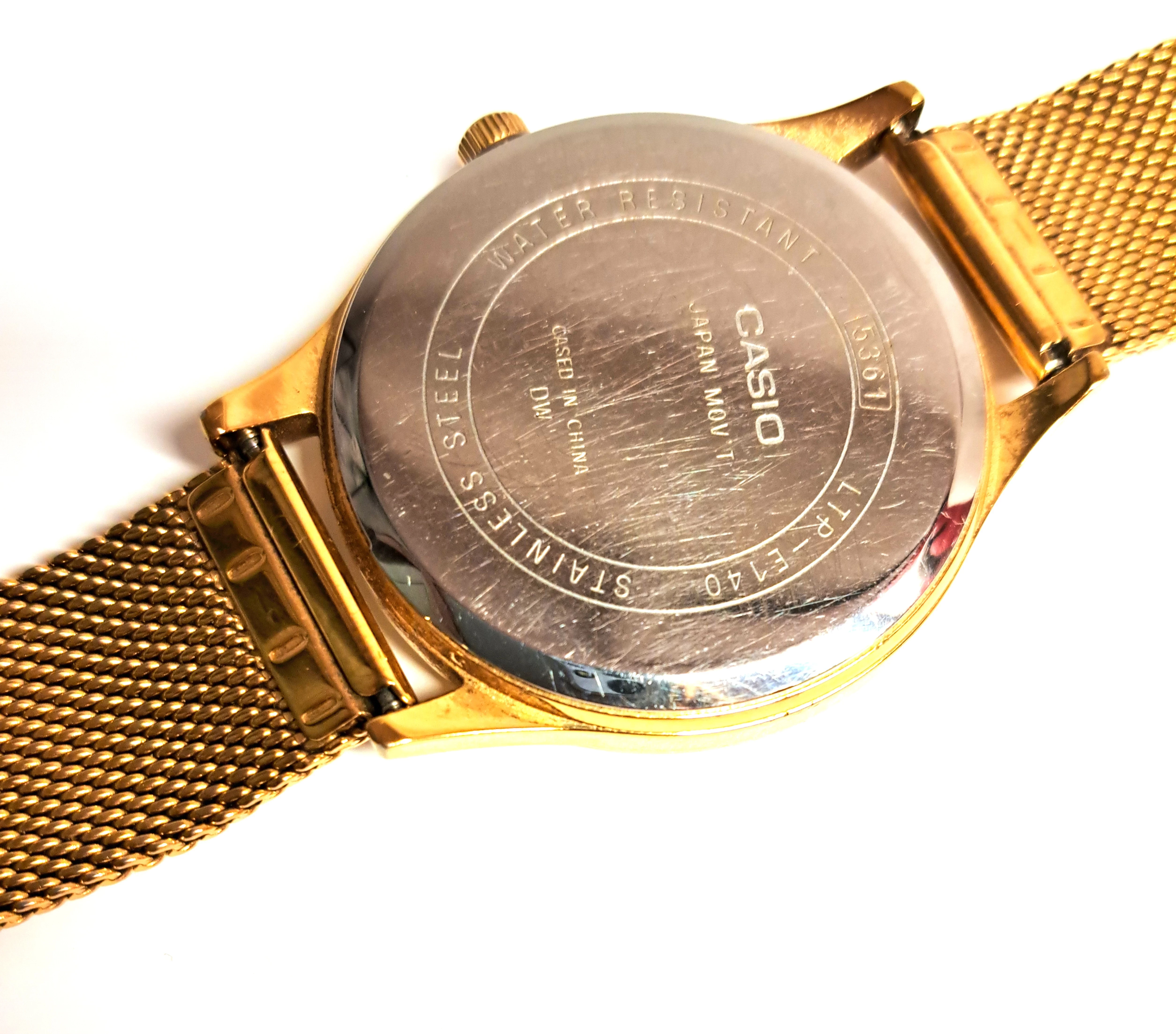 zegarek-casio-5361-ltp-e140g-9aef-zlota-bransoleta-ean-gtin-4549526162350