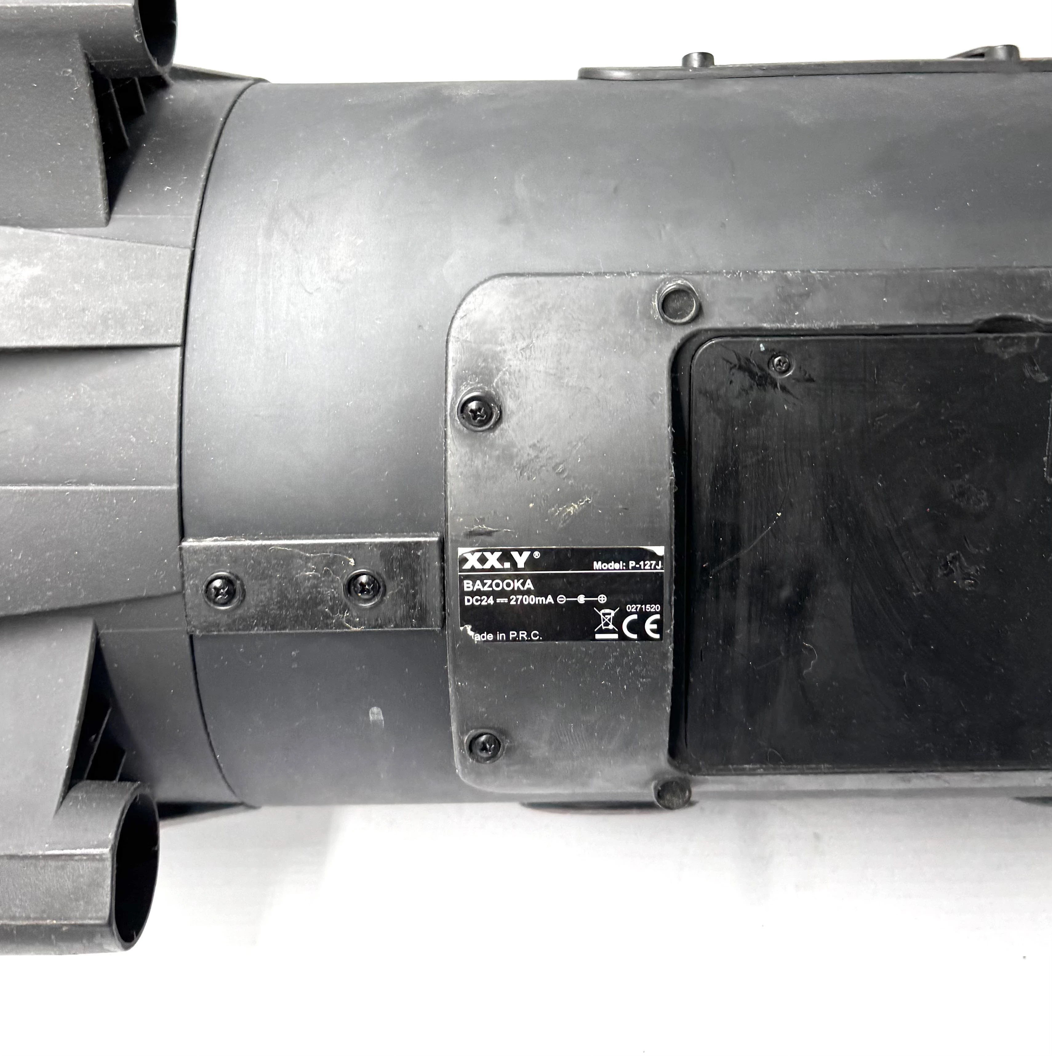 glosnik-przenosny-xxy-bazooka-p-127j-moc-70000