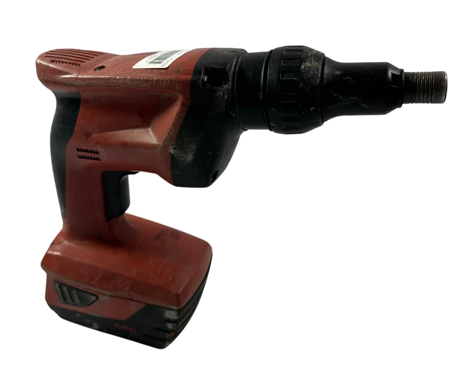 wkretarka-hilti-st-1800-a22-bateria-stan-11323-2