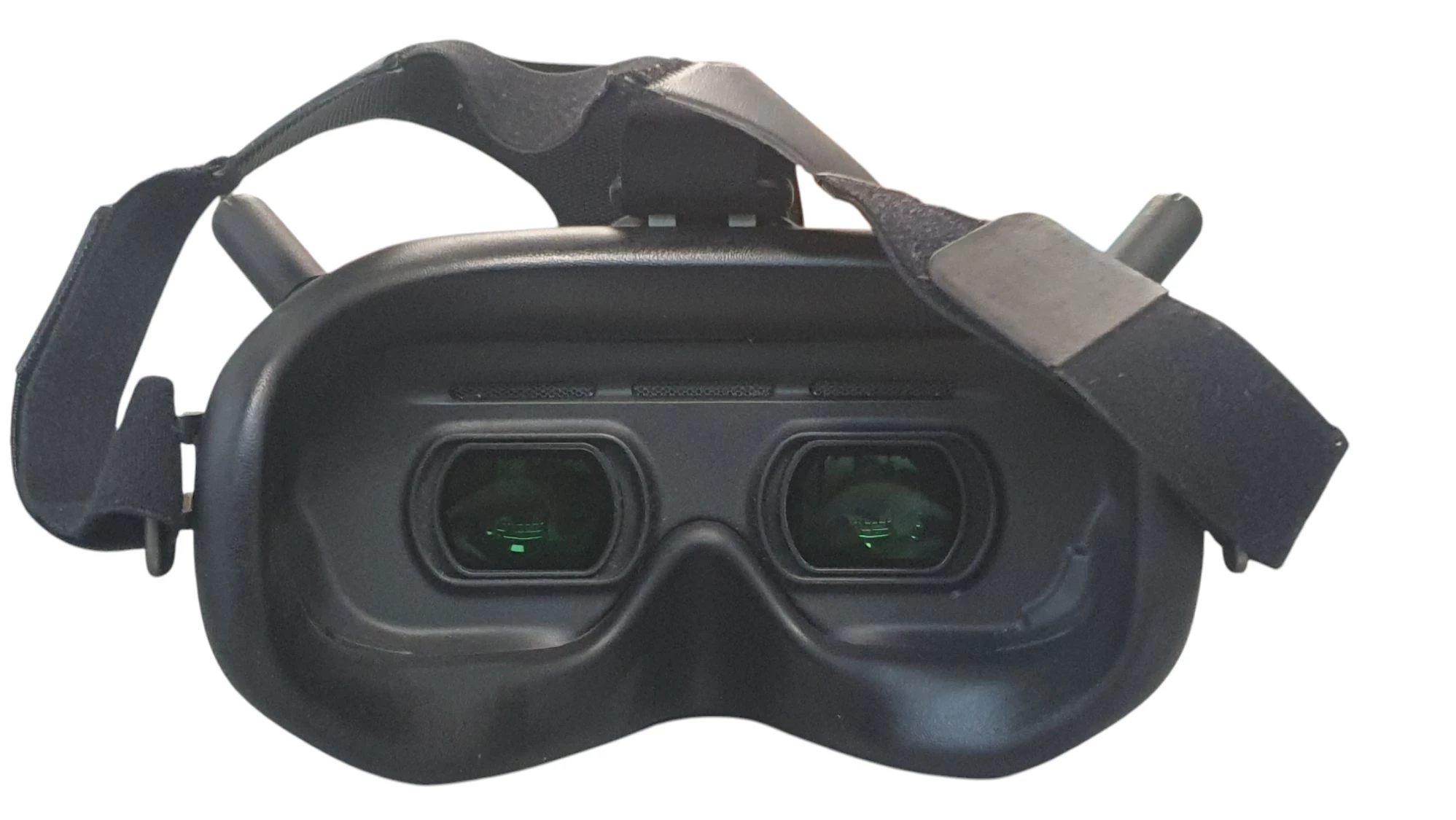 gogle-dji-goggles-v2-dji-fpv-v2-model-cprc0000003201