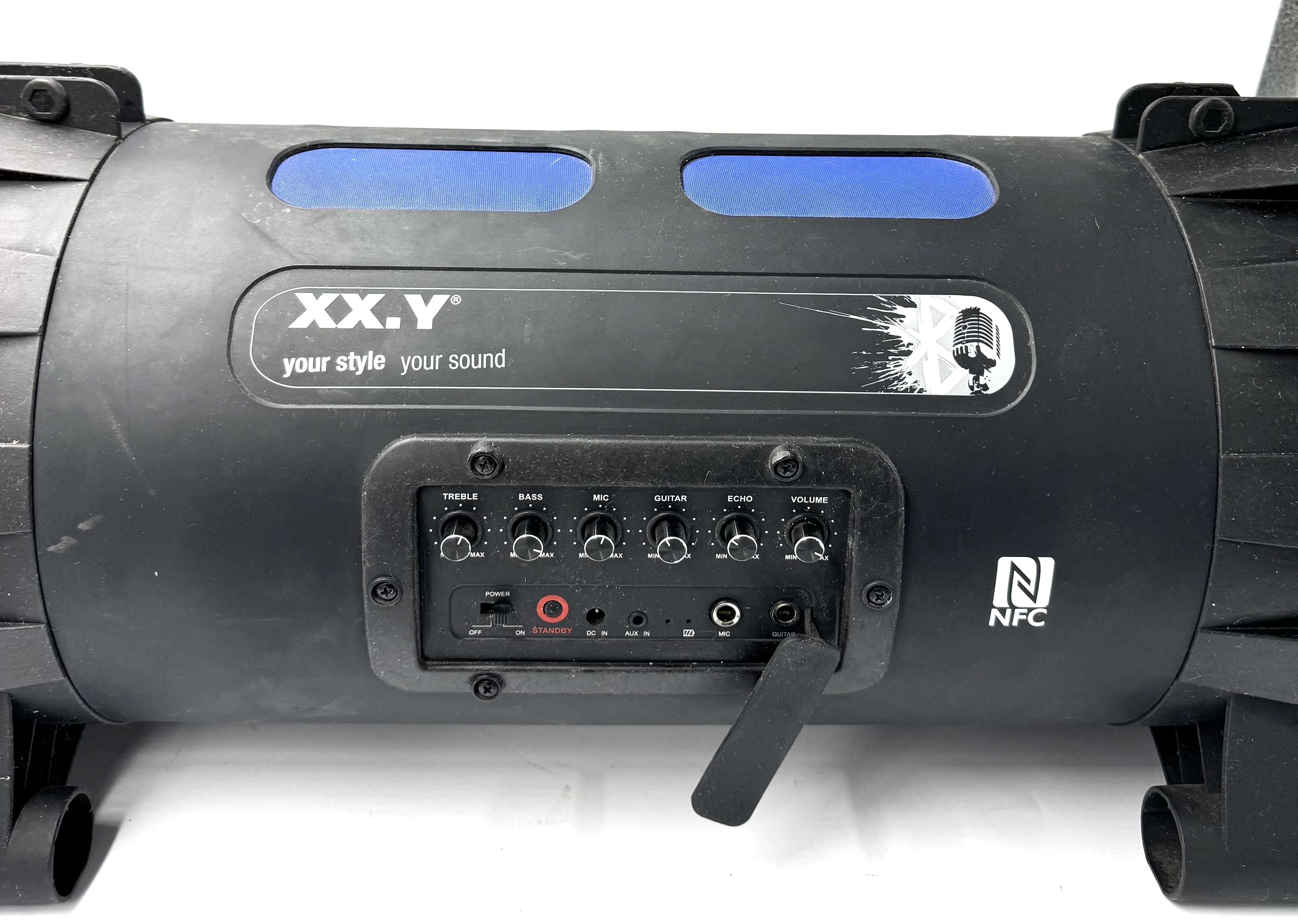 glosnik-przenosny-xxy-bazooka-p-127j-marka-207898-234450