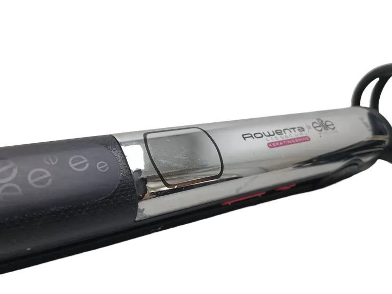 PROSTOWNICA ROWENTA SF4522
