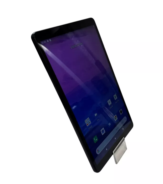 TABLET KRUGER MATZ KM1069 !