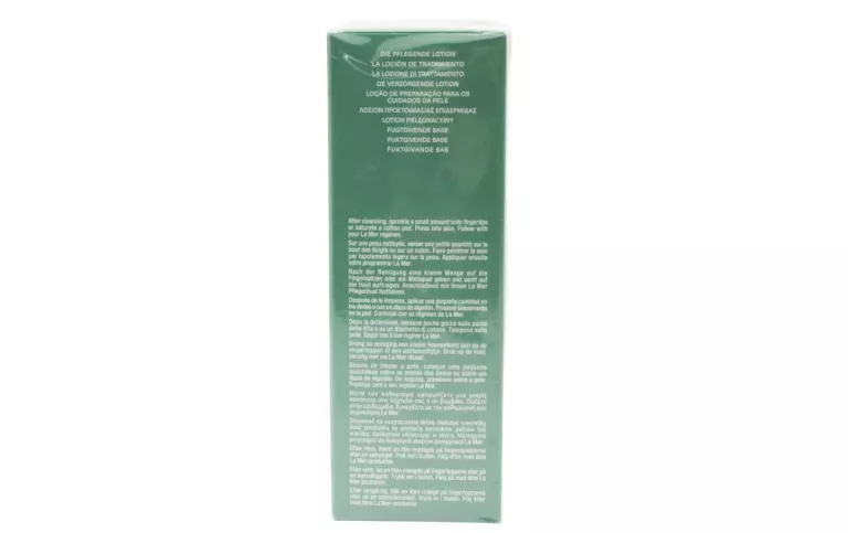 LA MER THE TREATMENT LOTION 150ML