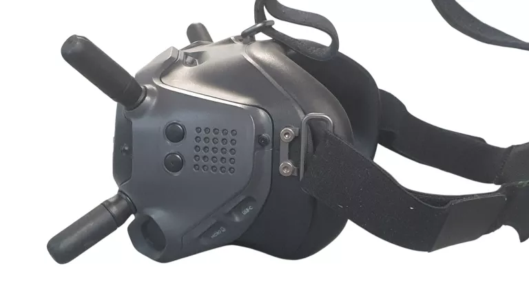 gogle-dji-goggles-v2-dji-fpv-v2-stan-11323-2