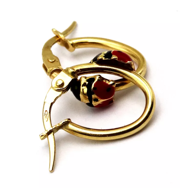 kolczyki-750-158g-rodzaj-2205-2