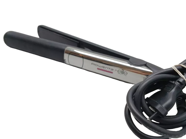 PROSTOWNICA ROWENTA SF4522