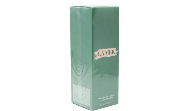 LA MER THE TREATMENT LOTION 150ML