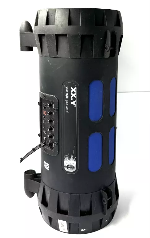 glosnik-przenosny-xxy-bazooka-p-127j-ean-gtin-6900872719229