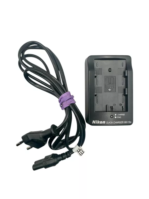 lustrzanka-nikon-d700-korpus-rozmiar-matrycy-206882-228766