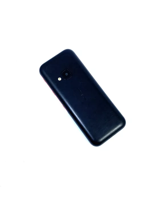 TELEFON NOKIA 5310 TA-1212