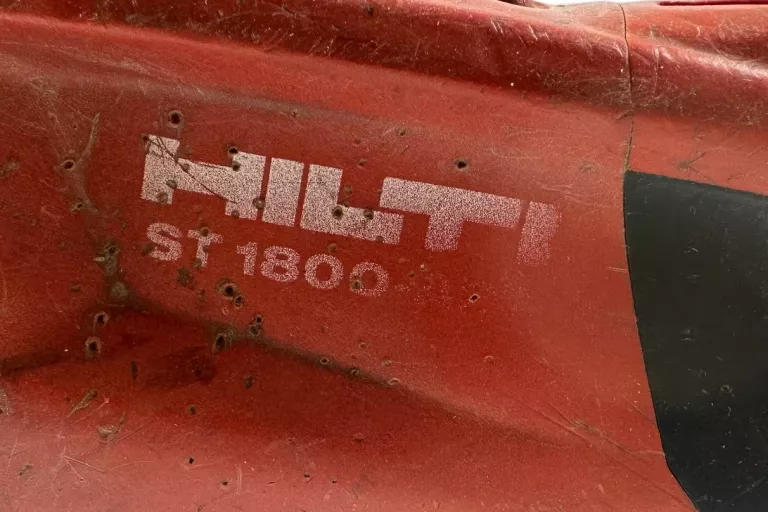 wkretarka-hilti-st-1800-a22-bateria-rodzaj-silnika-204657-381877