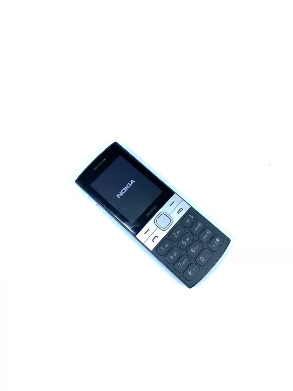 TELEFON NOKIA 105